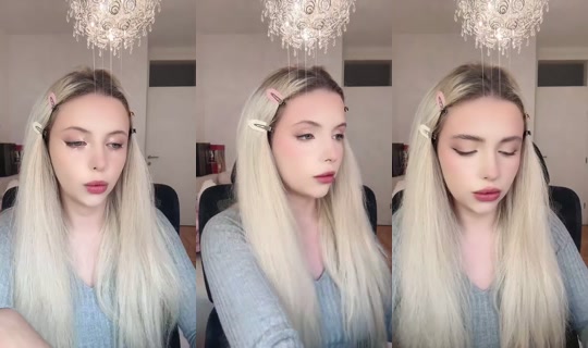 daialambo Bigo Live — Oct 15, 2026, 2:39 PM