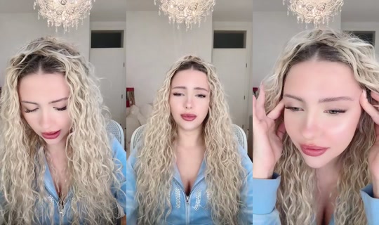 daialambo Bigo Live — Oct 26, 2026, 8:27 AM