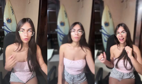 daianerd Bigo Live — Aug 27, 2026, 6:40 PM