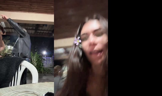 daianerd Bigo Live — Sep 4, 2026, 2:37 AM