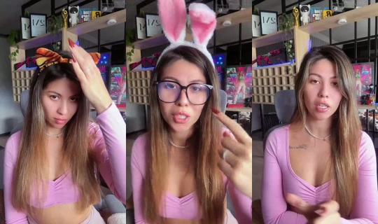 daicherosa Bigo Live — Jul 28, 2026, 4:56 PM