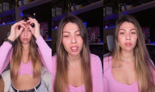daicherosa Bigo Live — Jul 28, 2026, 9:38 PM