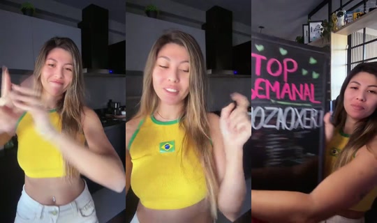 daicherosa Bigo Live — Sep 2, 2026, 12:48 PM