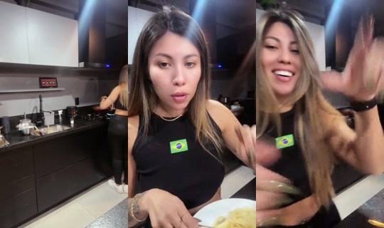 daicherosa Bigo Live — Sep 4, 2026, 1:37 AM