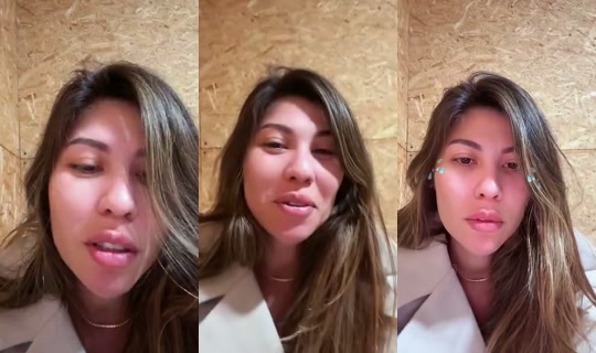 daicherosa Bigo Live — Sep 11, 2026, 1:06 AM