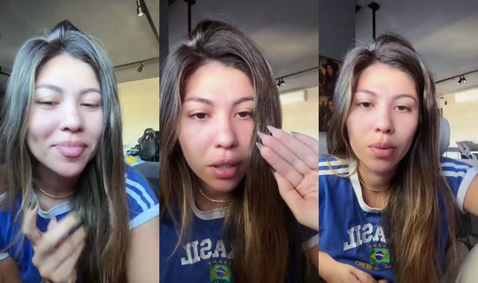 daicherosa Bigo Live — Sep 17, 2026, 12:57 PM