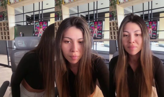 daicherosa Bigo Live — Sep 22, 2026, 4:10 PM