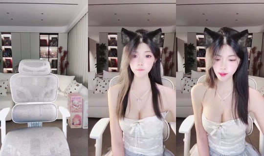 daidai52088 Bigo Live — Sep 5, 2026, 12:05 PM