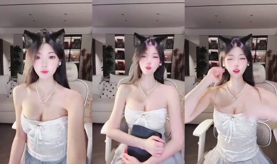 daidai52088 Bigo Live — Sep 5, 2026, 1:55 PM