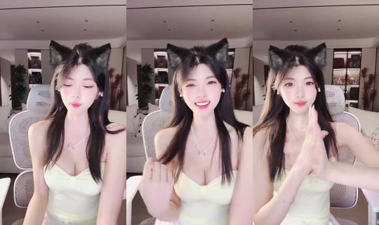 daidai52088 Bigo Live — Sep 6, 2026, 1:09 PM