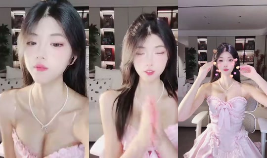 daidai52088 Bigo Live — Sep 8, 2026, 6:49 AM