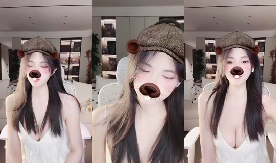daidai52088 Bigo Live — Sep 11, 2026, 2:02 PM