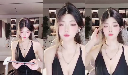 daidai52088 Bigo Live — Sep 12, 2026, 11:54 AM