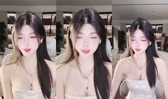 daidai52088 Bigo Live — Sep 24, 2026, 5:12 AM