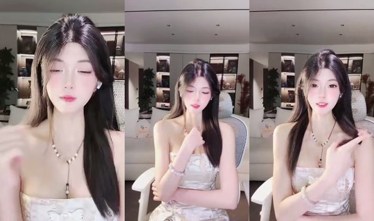 daidai52088 Bigo Live — Sep 24, 2026, 6:39 AM