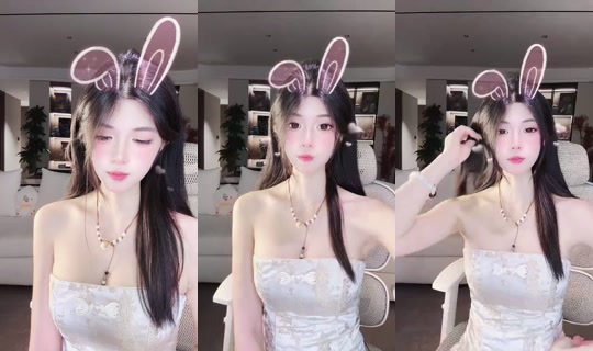 daidai52088 Bigo Live — Sep 24, 2026, 10:22 AM