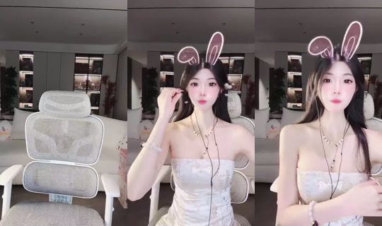 daidai52088 Bigo Live — Sep 24, 2026, 11:27 AM