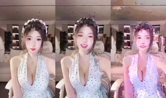 daidai52088 Bigo Live — Sep 24, 2026, 3:07 PM