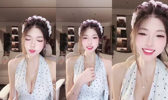 daidai52088 Bigo Live — Sep 25, 2026, 3:58 AM