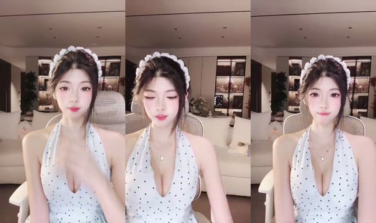 daidai52088 Bigo Live — Sep 25, 2026, 4:57 PM