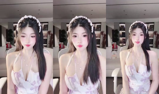 daidai52088 Bigo Live — Sep 26, 2026, 1:37 PM