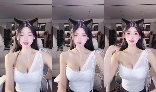 daidai52088 Bigo Live — Sep 28, 2026, 10:49 AM