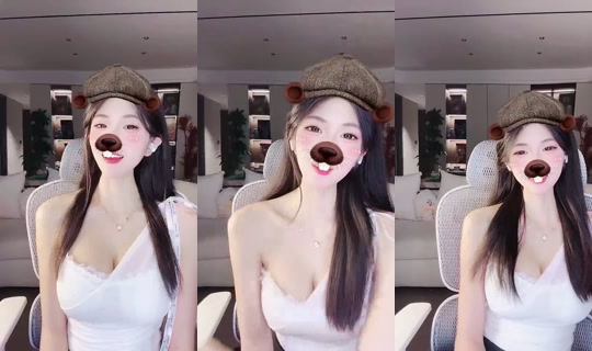 daidai52088 Bigo Live — Sep 28, 2026, 1:23 PM