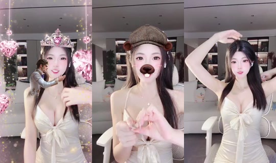 daidai52088 Bigo Live — Sep 29, 2026, 11:45 AM