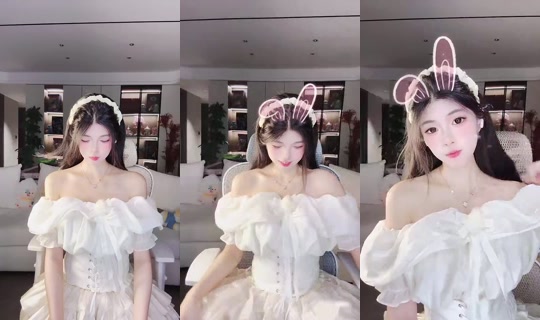 daidai52088 Bigo Live — Sep 30, 2026, 1:05 PM