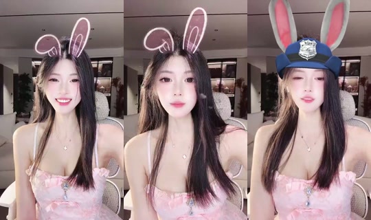 daidai52088 Bigo Live — Oct 2, 2026, 11:36 AM