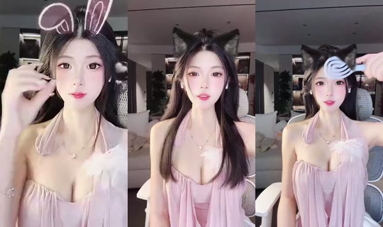 daidai52088 Bigo Live — Oct 3, 2026, 1:07 PM