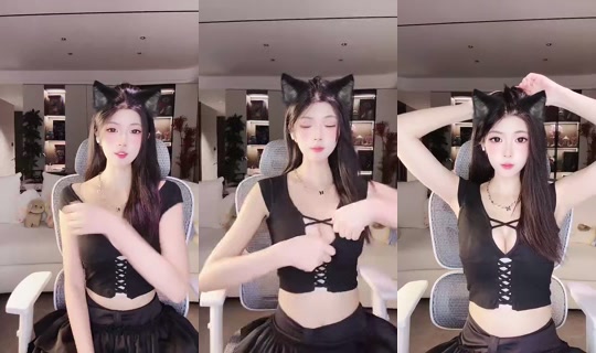 daidai52088 Bigo Live — Oct 5, 2026, 10:04 AM