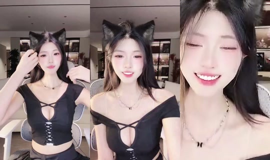daidai52088 Bigo Live — Oct 5, 2026, 4:43 PM