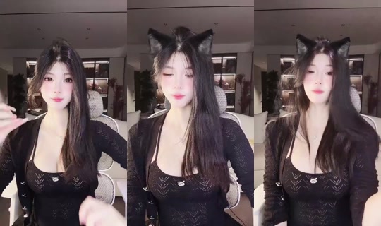 daidai52088 Bigo Live — Oct 11, 2026, 12:48 PM