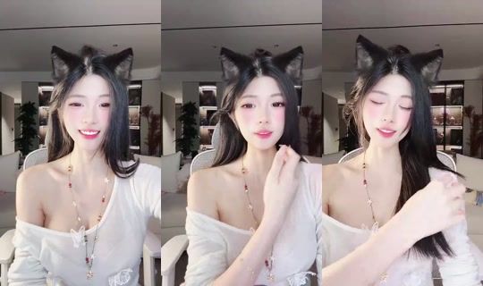 daidai52088 Bigo Live — Oct 13, 2026, 12:52 PM