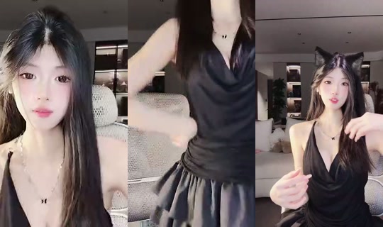 daidai52088 Bigo Live — Oct 15, 2026, 4:39 AM