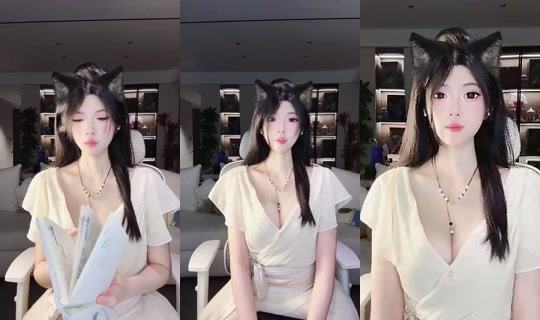 daidai52088 Bigo Live — Oct 16, 2026, 2:32 AM