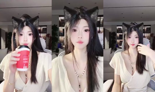 daidai52088 Bigo Live — Oct 16, 2026, 8:34 AM