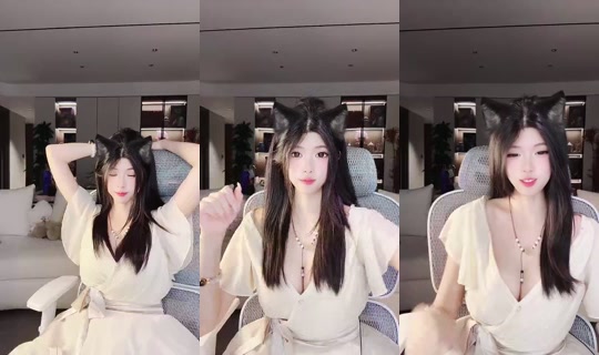 daidai52088 Bigo Live — Oct 16, 2026, 2:19 PM