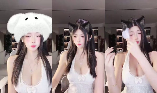 daidai52088 Bigo Live — Oct 17, 2026, 4:11 AM