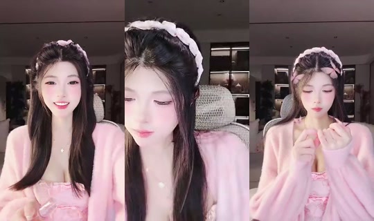 daidai52088 Bigo Live — Oct 21, 2026, 9:09 AM