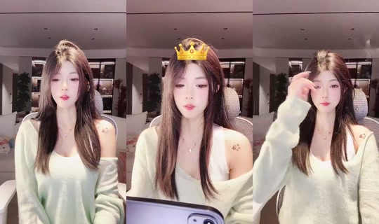 daidai52088 Bigo Live — Oct 28, 2026, 11:02 AM