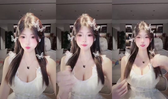 daidai52088 Bigo Live — Oct 29, 2026, 1:41 PM