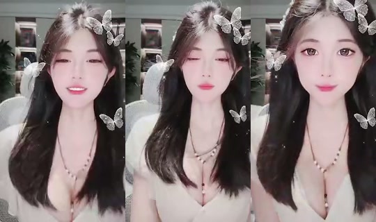 daidai8888 Bigo Live — Aug 24, 2026, 5:29 AM