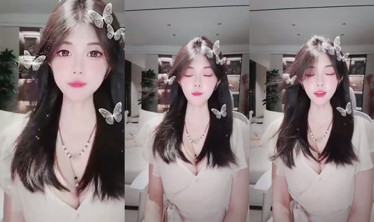 daidai8888 Bigo Live — Aug 24, 2026, 7:50 AM