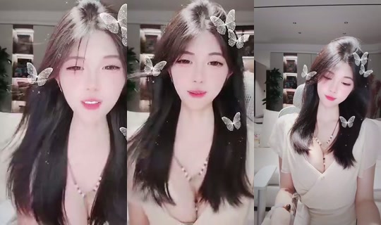daidai8888 Bigo Live — Aug 24, 2026, 9:44 AM
