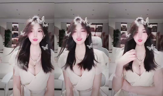 daidai8888 Bigo Live — Aug 24, 2026, 11:27 AM