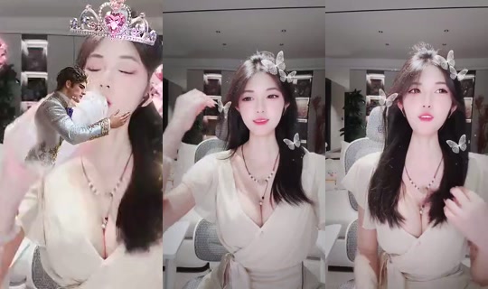 daidai8888 Bigo Live — Aug 24, 2026, 12:59 PM