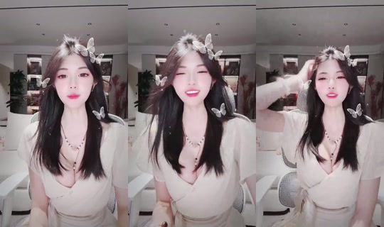 daidai8888 Bigo Live — Aug 24, 2026, 2:20 PM