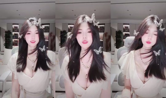 daidai8888 Bigo Live — Aug 24, 2026, 3:51 PM